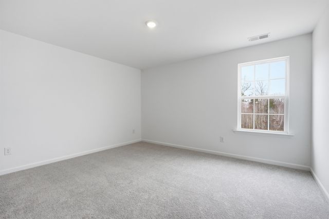 389 Timberidge Road, Enoree, SC 29335