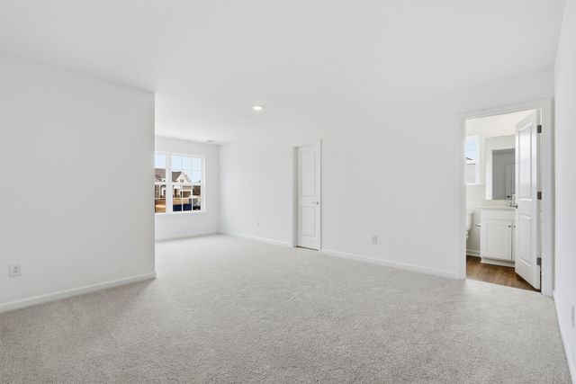 389 Timberidge Road, Enoree, SC 29335