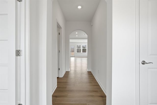 389 Timberidge Road, Enoree, SC 29335