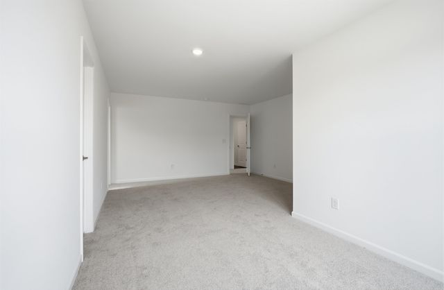 389 Timberidge Road, Enoree, SC 29335