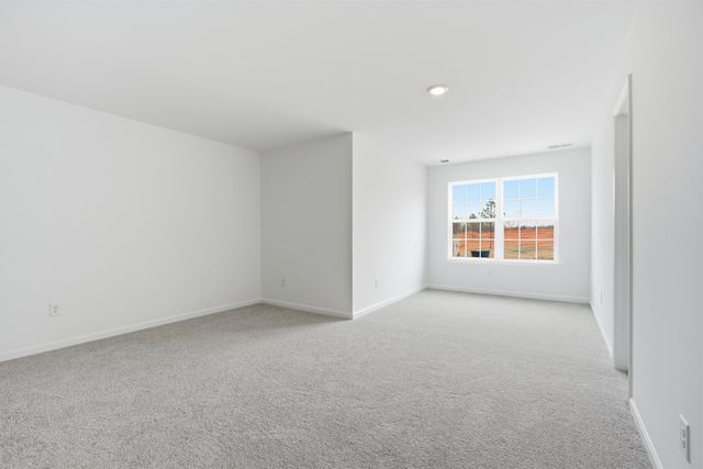 389 Timberidge Road, Enoree, SC 29335