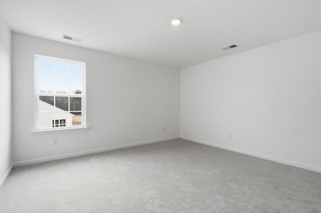 389 Timberidge Road, Enoree, SC 29335