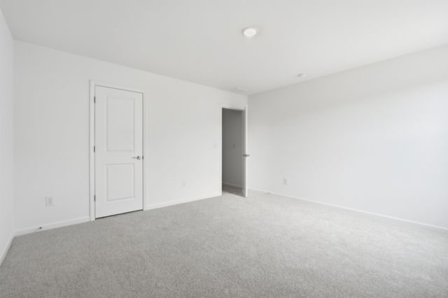 389 Timberidge Road, Enoree, SC 29335