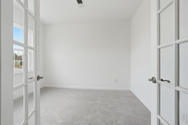 389 Timberidge Road, Enoree, SC 29335