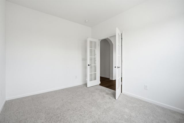 389 Timberidge Road, Enoree, SC 29335