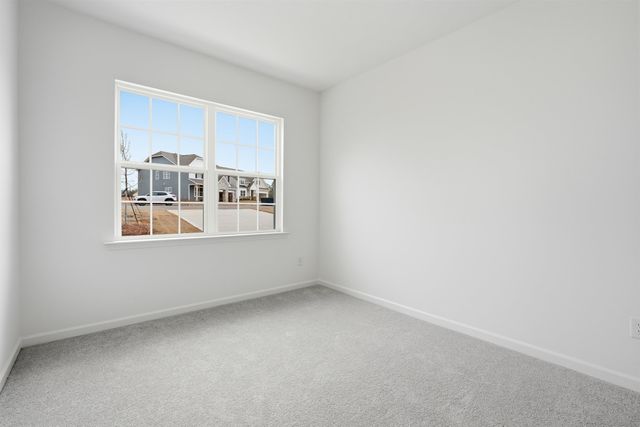 389 Timberidge Road, Enoree, SC 29335