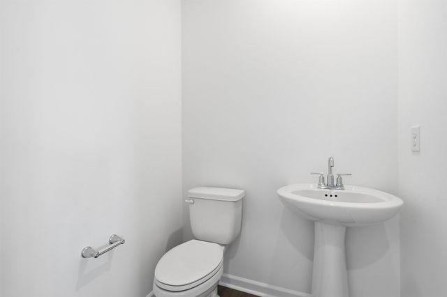 389 Timberidge Road, Enoree, SC 29335