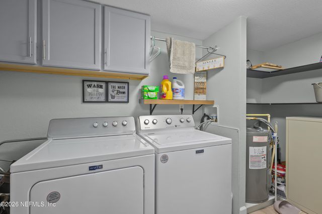 253 HESS RD Road, Crescent City, FL 32112