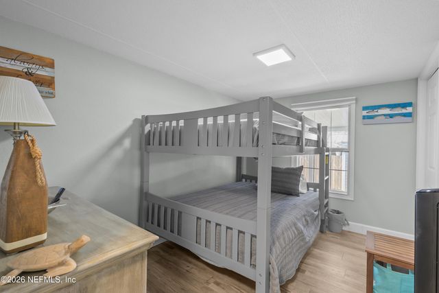 253 HESS RD Road, Crescent City, FL 32112