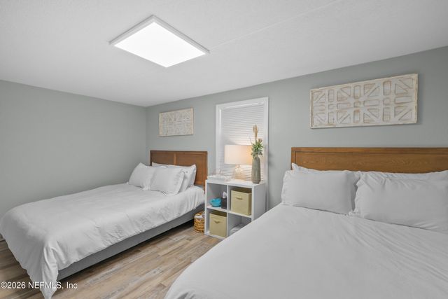 253 HESS RD Road, Crescent City, FL 32112