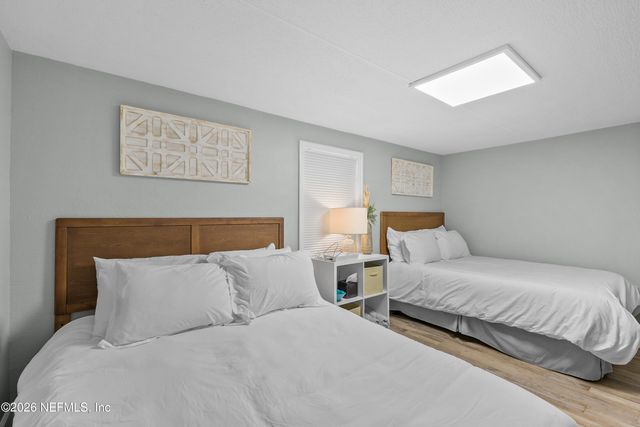 253 HESS RD Road, Crescent City, FL 32112