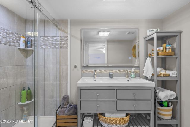 253 HESS RD Road, Crescent City, FL 32112