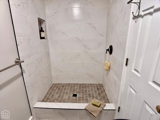 3813 Pamela Drive, Jonesboro, AR 72405