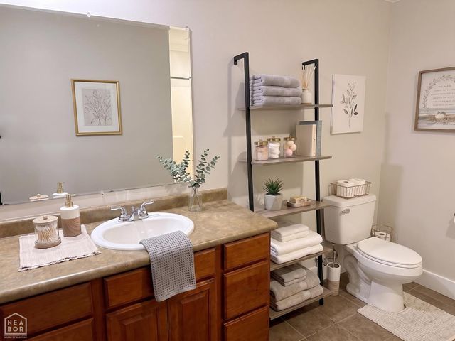 3813 Pamela Drive, Jonesboro, AR 72405