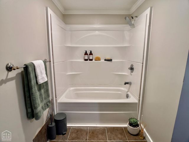 3813 Pamela Drive, Jonesboro, AR 72405
