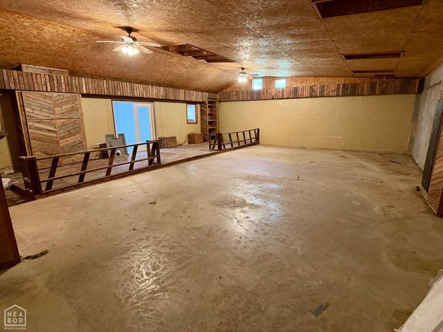 3813 Pamela Drive, Jonesboro, AR 72405
