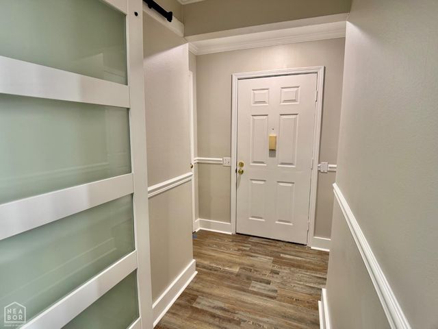3813 Pamela Drive, Jonesboro, AR 72405