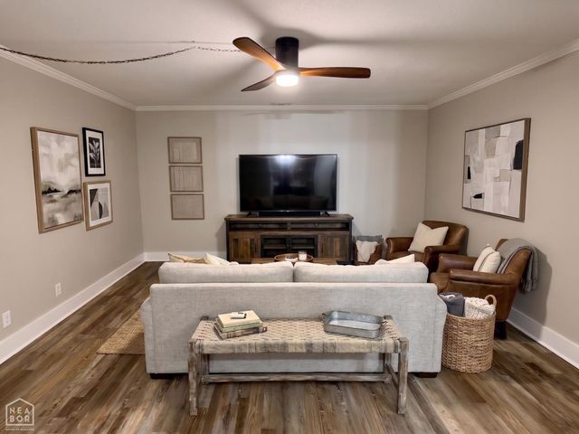 3813 Pamela Drive, Jonesboro, AR 72405