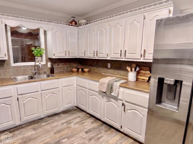 3813 Pamela Drive, Jonesboro, AR 72405