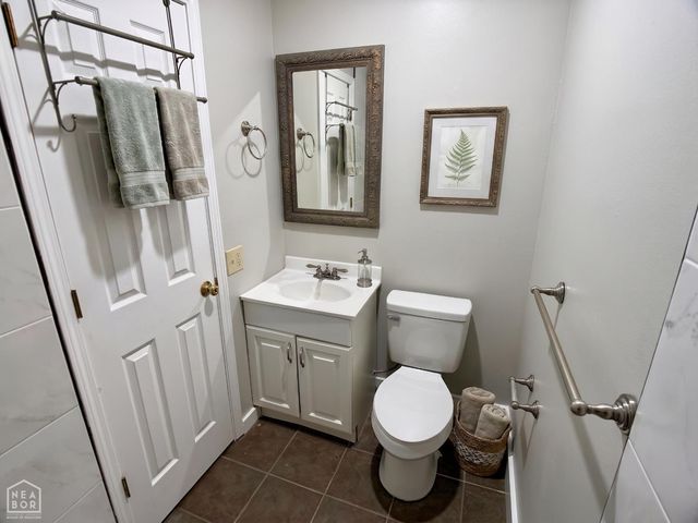 3813 Pamela Drive, Jonesboro, AR 72405