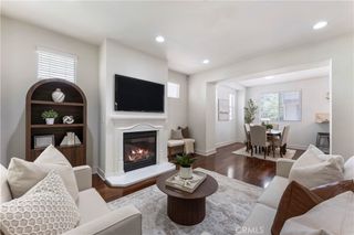6300 Honolulu 207, La Crescenta, CA 91214