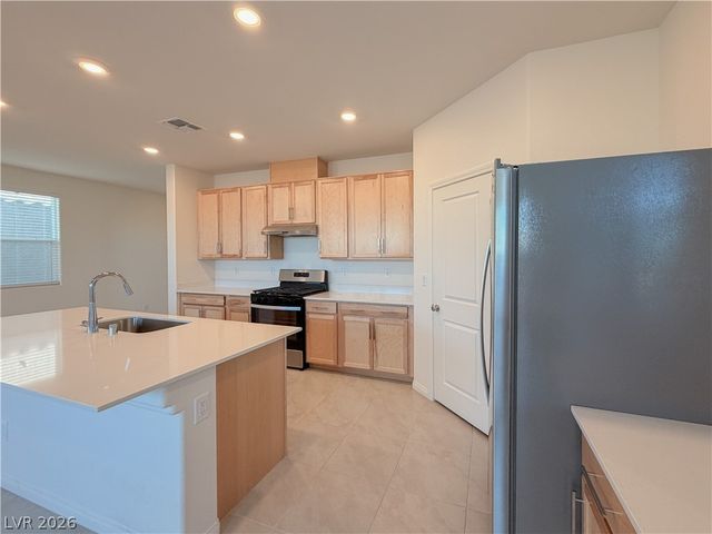 6972 Dandelion Park Avenue, Las Vegas, NV 89113