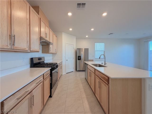 6972 Dandelion Park Avenue, Las Vegas, NV 89113