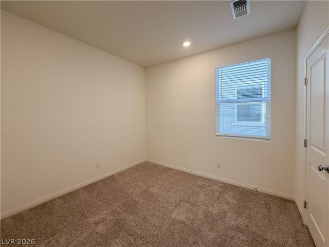 6972 Dandelion Park Avenue, Las Vegas, NV 89113