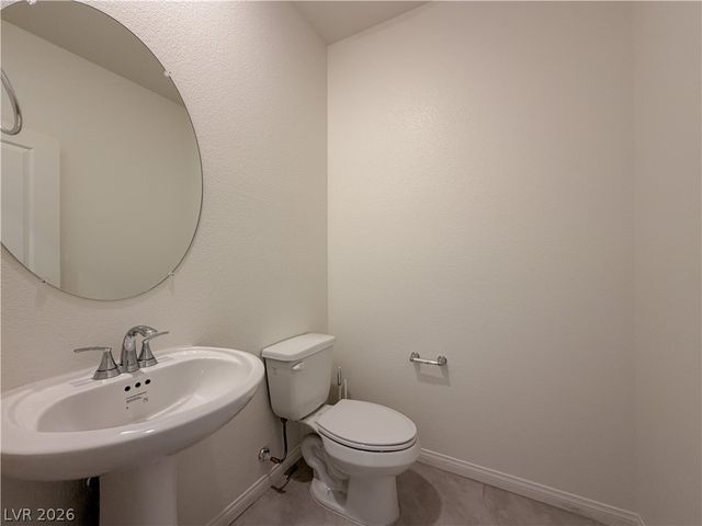 6972 Dandelion Park Avenue, Las Vegas, NV 89113