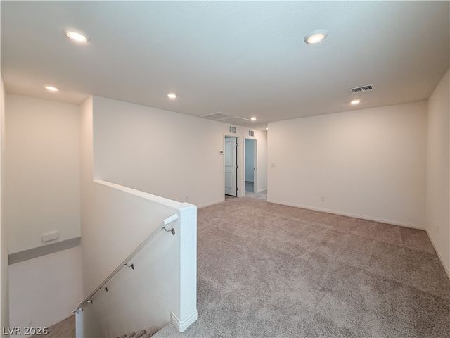 6972 Dandelion Park Avenue, Las Vegas, NV 89113