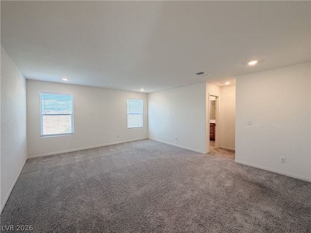 6972 Dandelion Park Avenue, Las Vegas, NV 89113