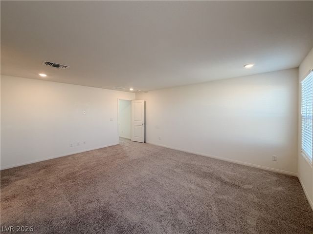 6972 Dandelion Park Avenue, Las Vegas, NV 89113