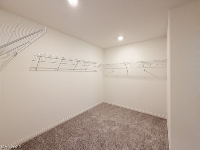 6972 Dandelion Park Avenue, Las Vegas, NV 89113