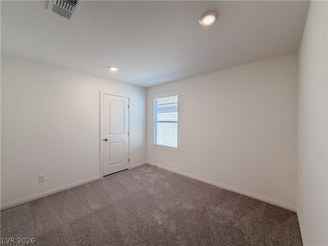 6972 Dandelion Park Avenue, Las Vegas, NV 89113