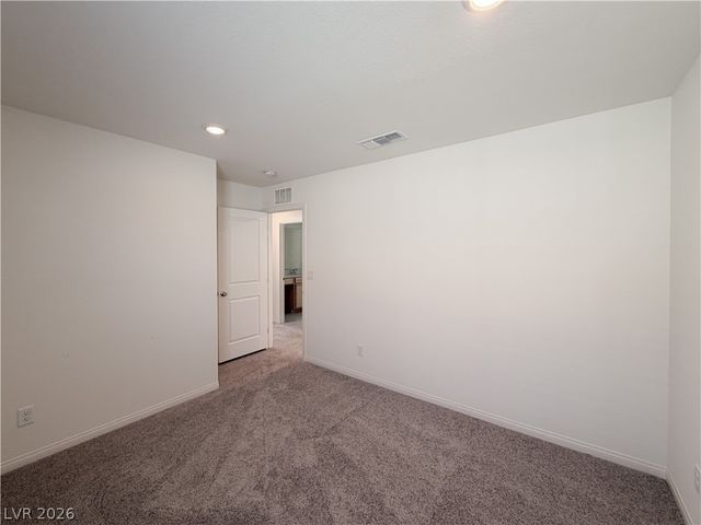 6972 Dandelion Park Avenue, Las Vegas, NV 89113