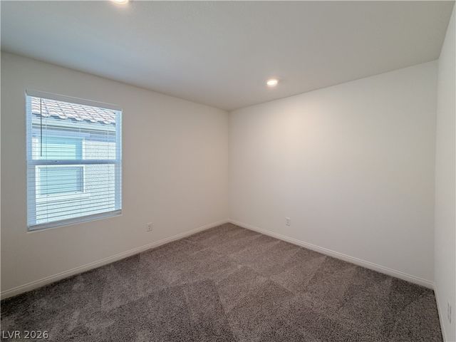 6972 Dandelion Park Avenue, Las Vegas, NV 89113