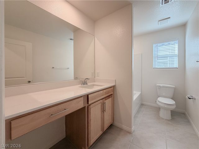 6972 Dandelion Park Avenue, Las Vegas, NV 89113