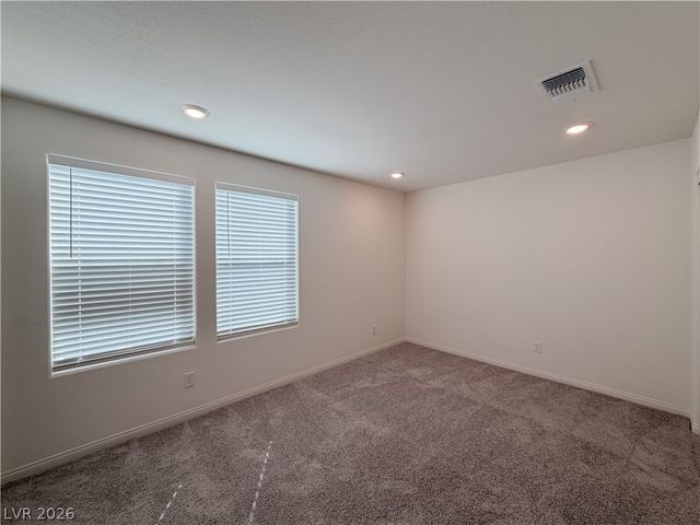 6972 Dandelion Park Avenue, Las Vegas, NV 89113