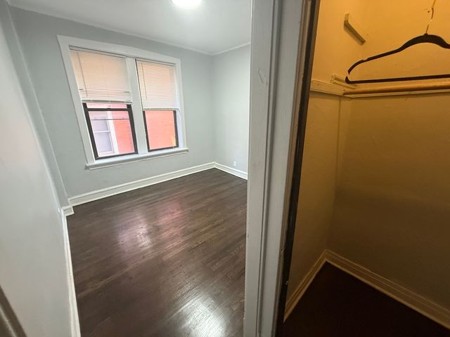 1030 E Hyde Park Boulevard 2, Chicago, IL 60615