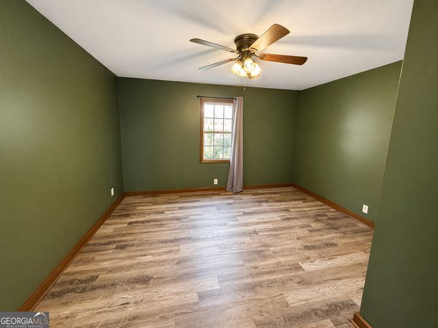 5 Jay Street, Manchester, GA 31816