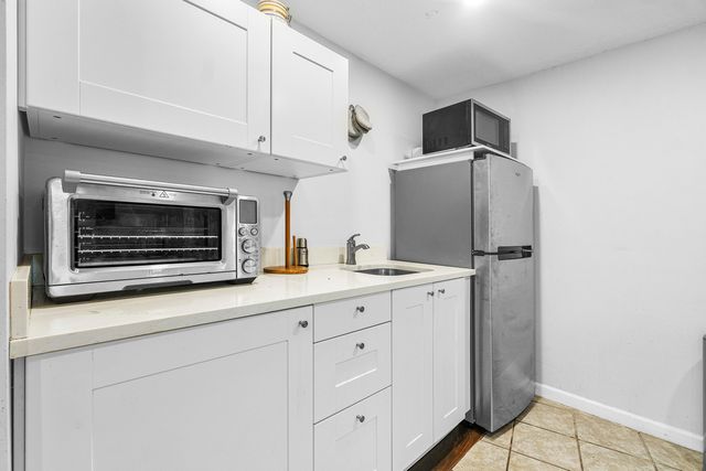 2080 Canter Way, Wellington, FL 33414