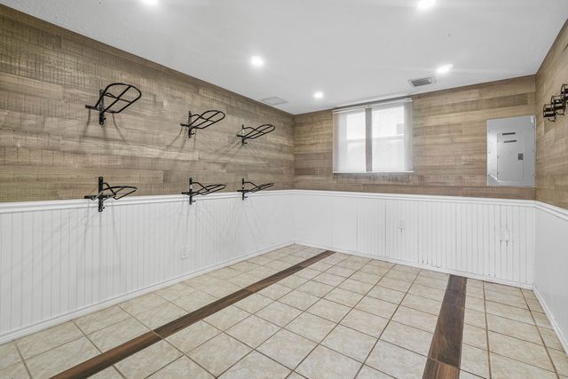 2080 Canter Way, Wellington, FL 33414