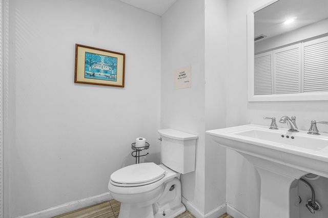 2080 Canter Way, Wellington, FL 33414