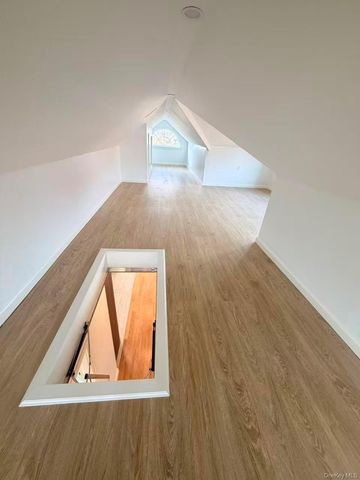 71-37 166 Street, Fresh Meadows, NY 11354