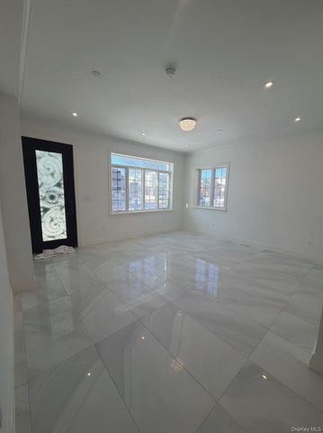 71-37 166 Street, Fresh Meadows, NY 11354