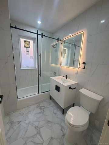 71-37 166 Street, Fresh Meadows, NY 11354