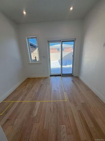 71-37 166 Street, Fresh Meadows, NY 11354