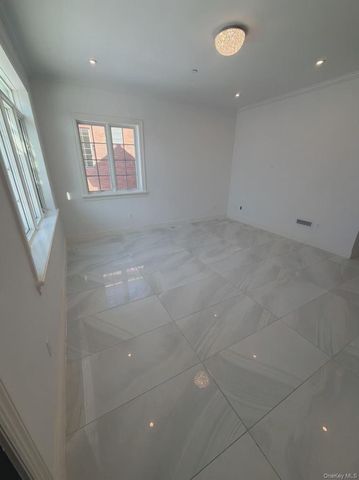 71-37 166 Street, Fresh Meadows, NY 11354