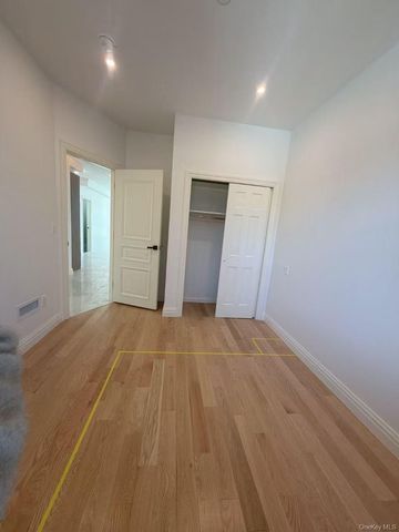 71-37 166 Street, Fresh Meadows, NY 11354