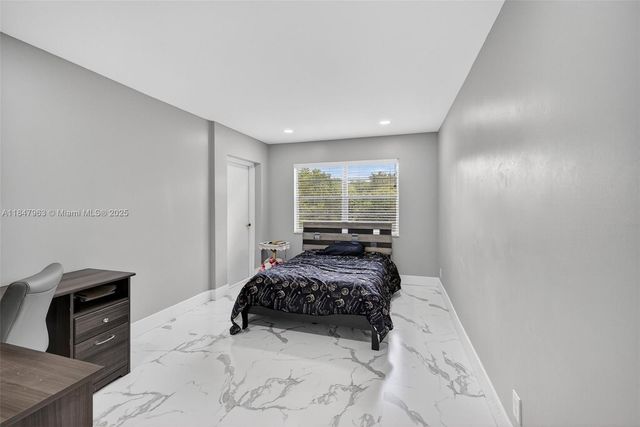 4164 NW 90th Ave 201, Coral Springs, FL 33065